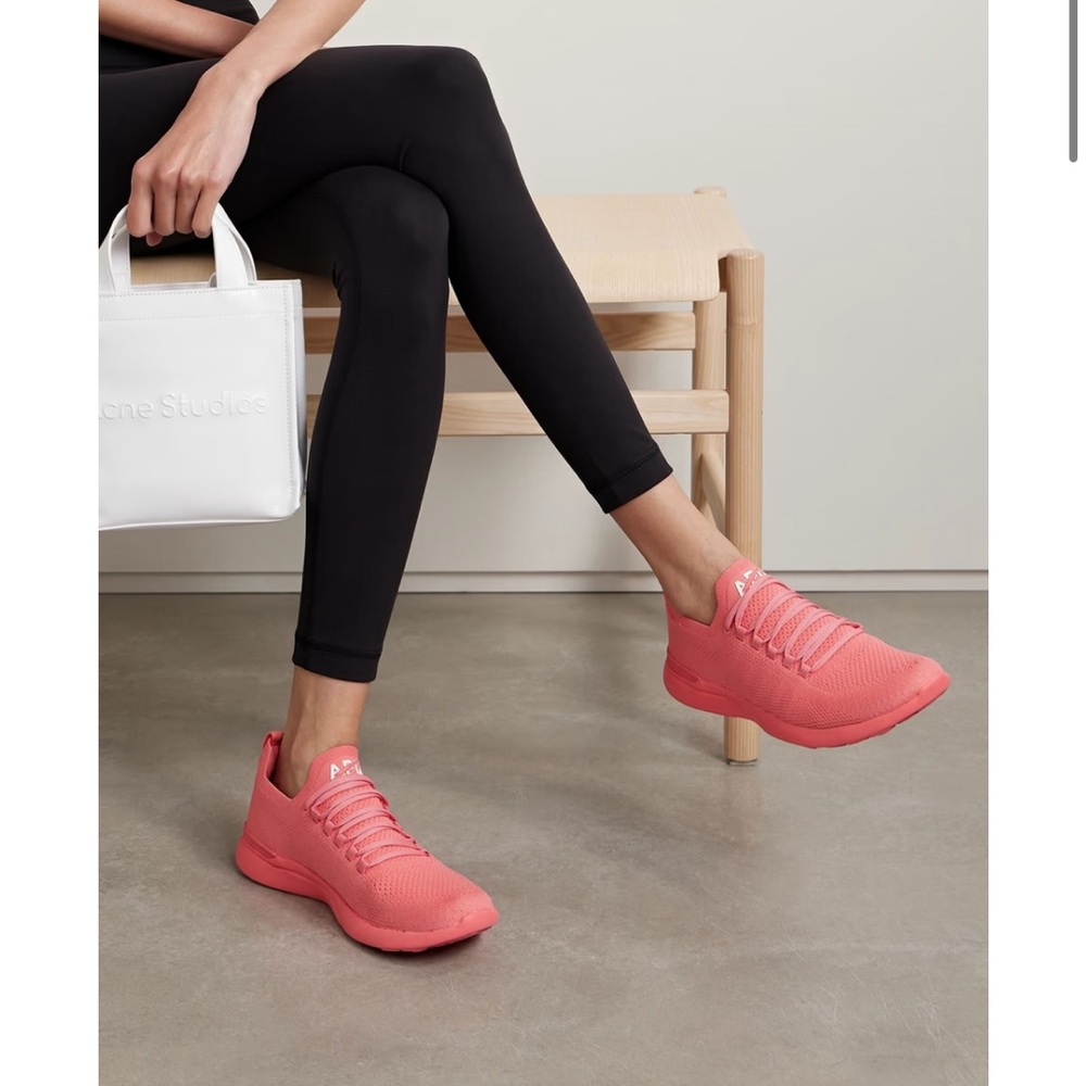 APL sneakers